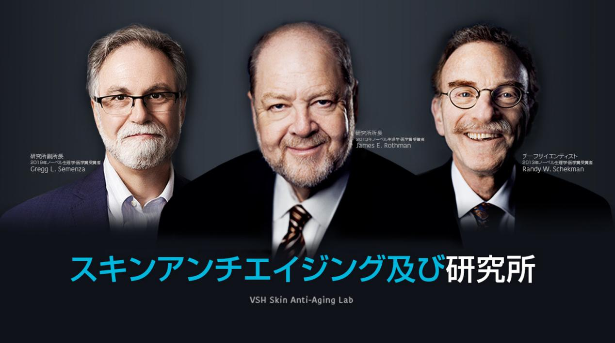 11b24290d316d0ae6c3dec6b822010eb.png